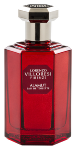 Alamut - Lorenzo Villoresi - Bloom Perfumery
