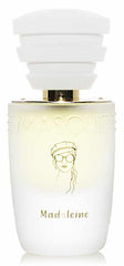 Madeleine - Masque Milano - Bloom Perfumery