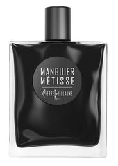 Manguier Metisse (Discontinued) - Pierre Guillaume Black Collection - Bloom Perfumery
