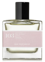103 - Bon Parfumeur - Bloom Perfumery
