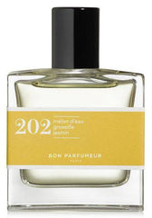 202 - Bon Parfumeur - Bloom Perfumery