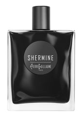 Shermine (Discontinued) - Pierre Guillaume Black Collection - Bloom Perfumery