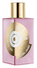 Yes I do - Etat Libre d'Orange - Bloom Perfumery
