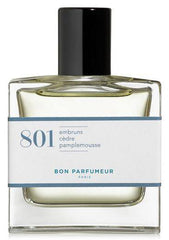 801 - Bon Parfumeur - Bloom Perfumery