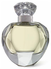 Moonlight - Brocard - Bloom Perfumery