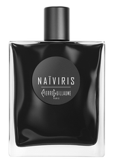 Naïviris (Discontinued) - Pierre Guillaume Black Collection - Bloom Perfumery