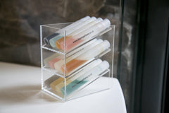 The Bloom Nose Club Tokens - Bloom Perfumery - Bloom Perfumery