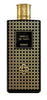 Vanille de Tahiti
