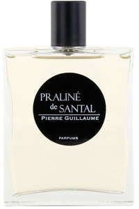 Praliné de Santal (Discontinued) - Pierre Guillaume - Parfumerie Générale - Bloom Perfumery