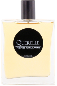 Querelle (Discontinued) - Pierre Guillaume - Parfumerie Générale - Bloom Perfumery