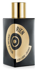 Rien Intense - Etat Libre d'Orange - Bloom Perfumery