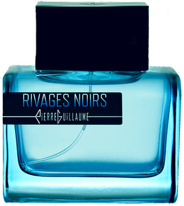 Rivages Noirs (Discontinued) - Pierre Guillaume Cruise/Croisiere - Bloom Perfumery