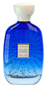 Riviera Sunrise (Discontinued) - Atelier des Ors - Bloom Perfumery