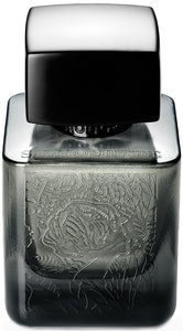 Silhouette (Discontinued) - Rouge Bunny Rouge - Bloom Perfumery