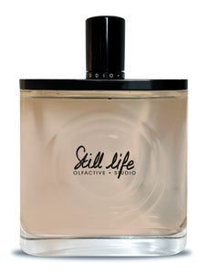 Still Life - Olfactive Studio - Bloom Perfumery