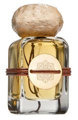 Sogno Reale - Mendittorosa - Bloom Perfumery