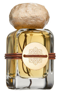 Sogno Reale - Mendittorosa - Bloom Perfumery
