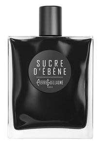 Sucre D’Ébène (Discontinued) - Pierre Guillaume Black Collection - Bloom Perfumery