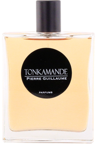 Tonkamande (Discontinued) - Pierre Guillaume - Parfumerie Générale - Bloom Perfumery