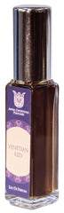 Venetian Red - Anna Zworykina - Bloom Perfumery