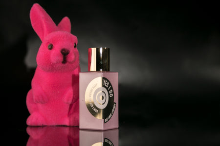 Yes I do - Etat Libre d'Orange - Bloom Perfumery