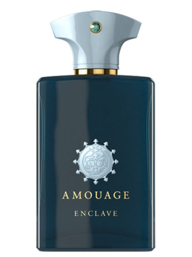 Enclave by Amouage