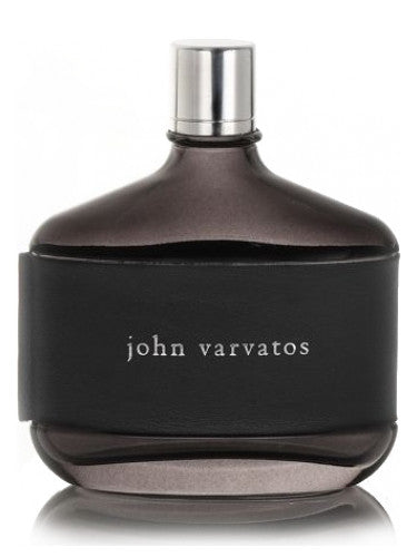 John Varvatos by John Varvatos