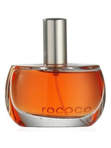 Joop! Rococo by Joop!