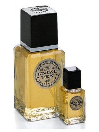Knize Ten by Knize