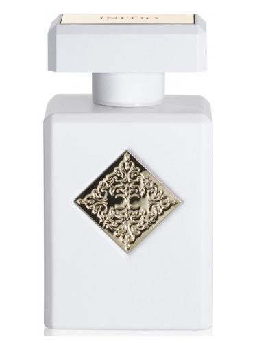 Musk Therapy by Initio Parfums Prives
