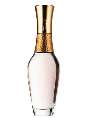 Treselle by Avon