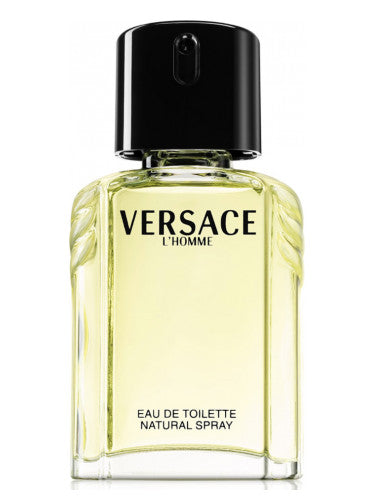 Versace L'Homme by Versace