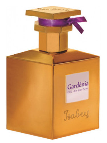 Isabey Gardenia by Isabey