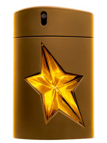 A*Men Pure Havane by Mugler