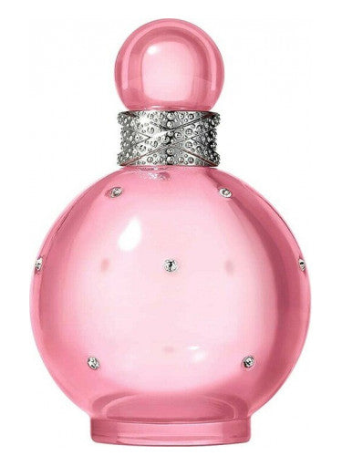 Fantasy Sheer by Britney Spears