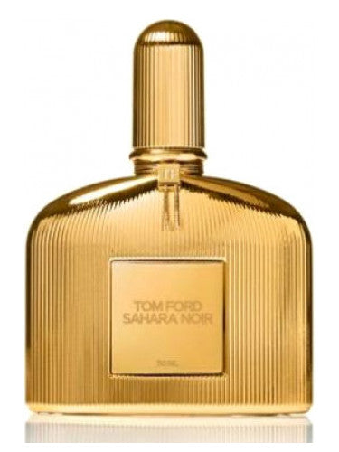 Sahara Noir by Tom Ford