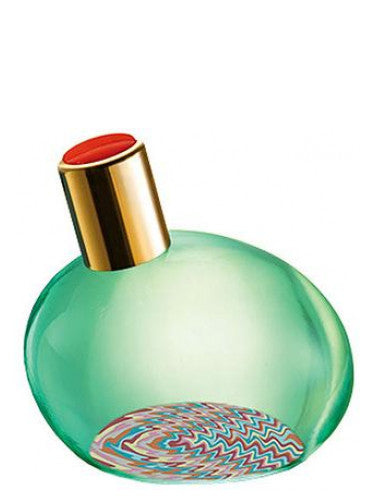 Missoni Acqua by Missoni