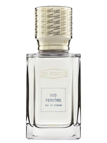 Oud Vendome by Ex Nihilo
