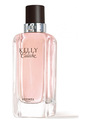 Kelly Caleche by Hermès