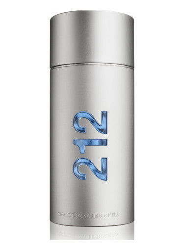 212 Men by Carolina Herrera