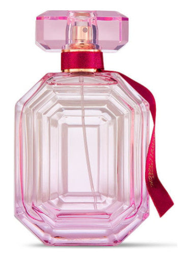 Bombshell Magic by Victoria's Secret
