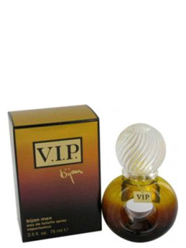 Bijan VIP by Bijan