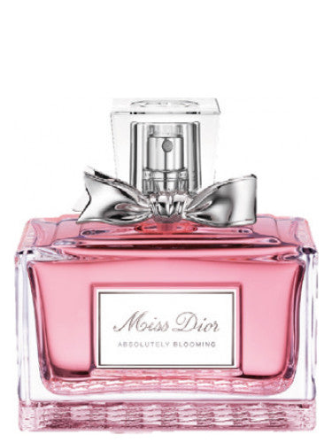 Miss Dior Absolutely Blooming by Dior