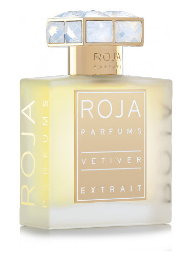 Vetiver by Roja Dove