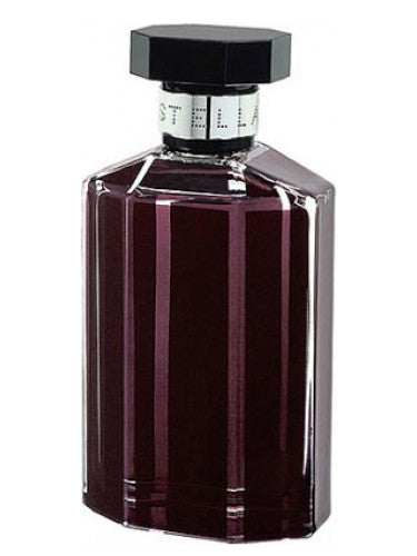 Stella Rose Absolute by Stella McCartney