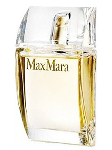 Max Mara by Max Mara