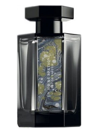 Un Air de Bretagne by L'Artisan Parfumeur
