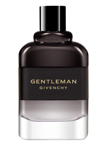 Gentleman Eau de Parfum Boisée by Givenchy