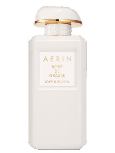 Rose de Grasse Joyful Bloom by Aerin Lauder