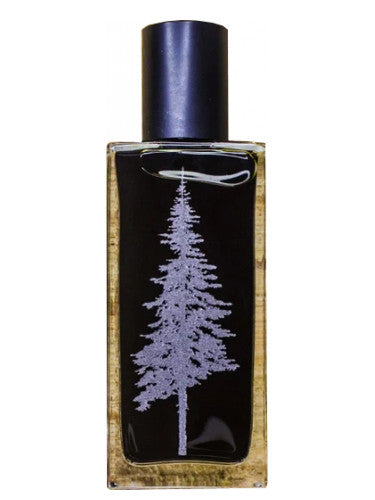 Treacle by Pineward Perfumes
